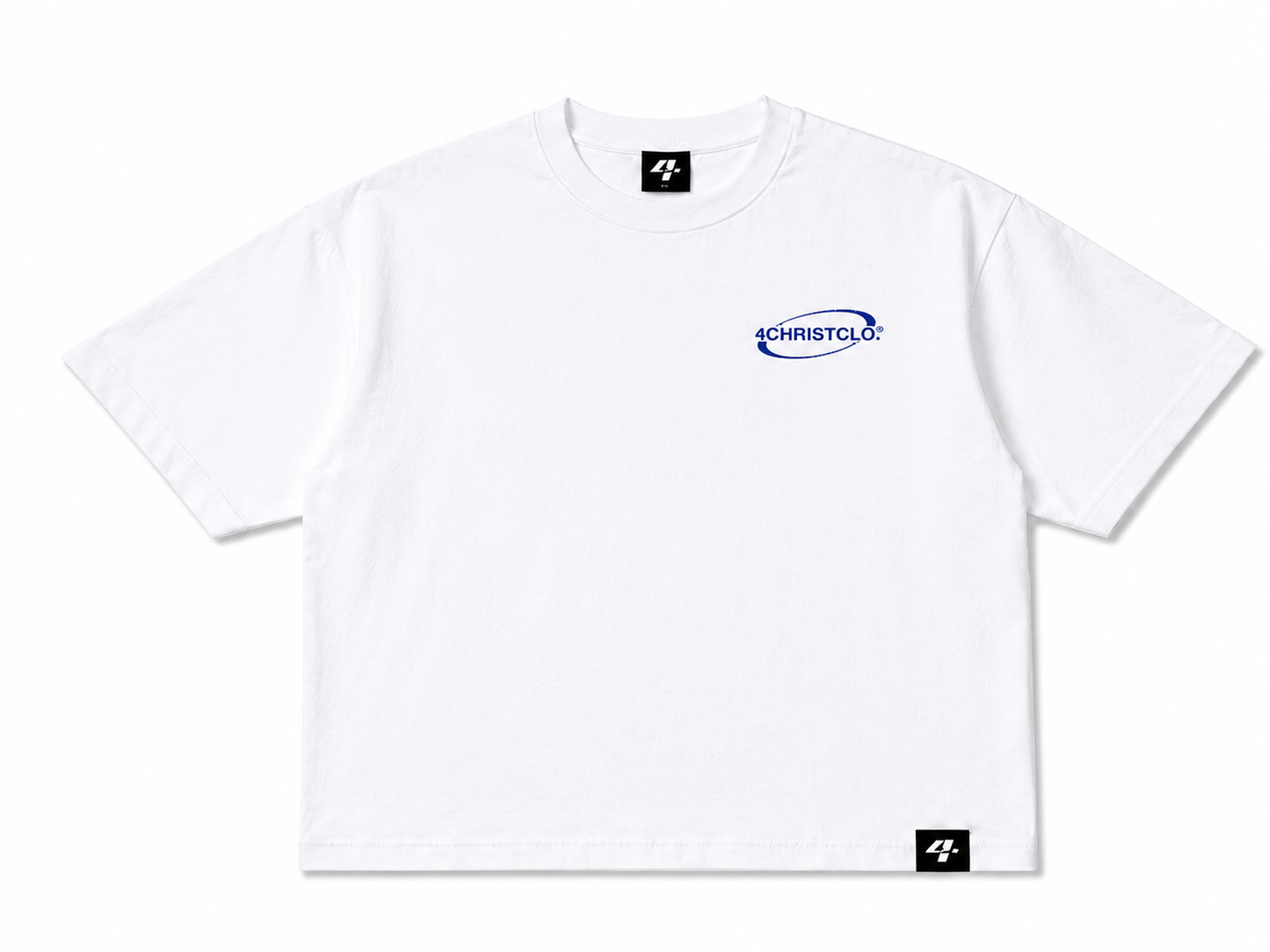 BREAKTHROUGH SZN T-SHIRT
