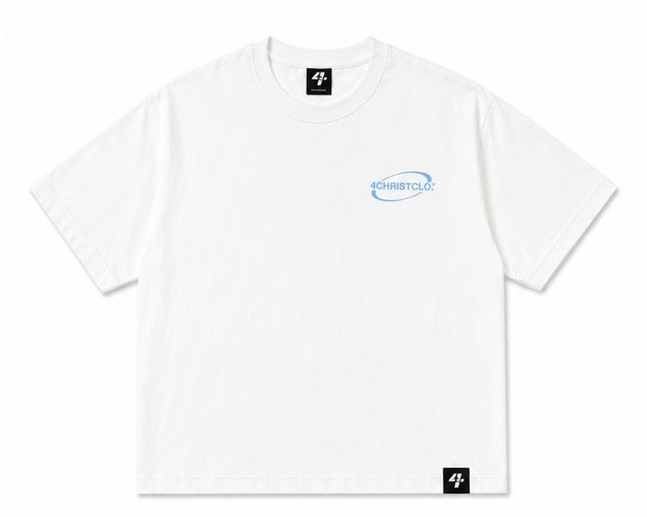 BREAKTHROUGH SZN T-SHIRT