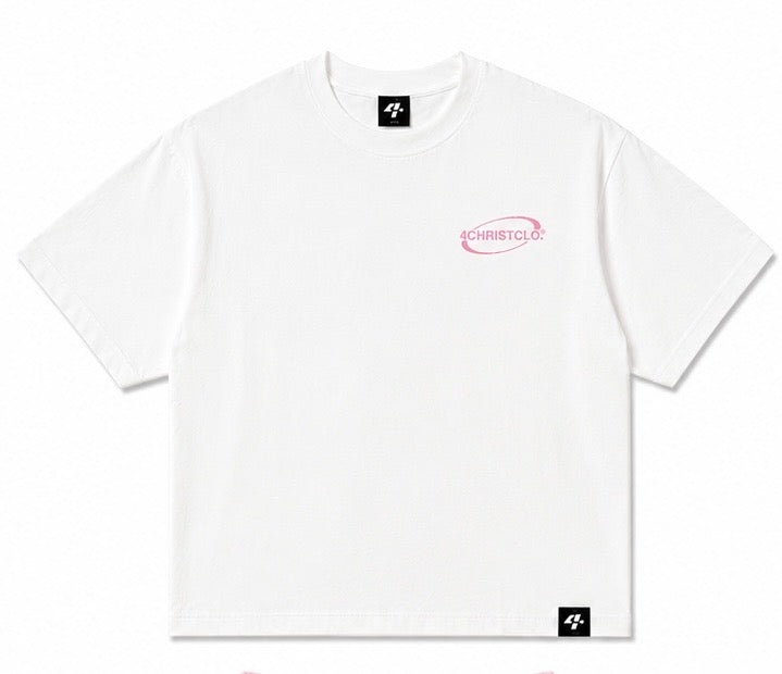 BREAKTHROUGH SZN T-SHIRT