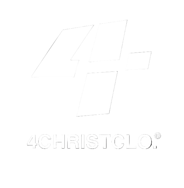 4christclo 