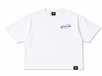 BREAKTHROUGH SZN T-SHIRT