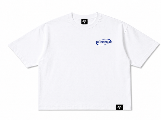 BREAKTHROUGH SZN T-SHIRT