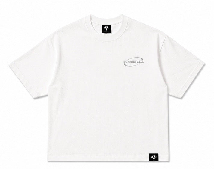 BREAKTHROUGH SZN T-SHIRT