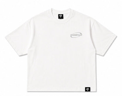 BREAKTHROUGH SZN T-SHIRT
