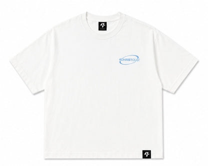 BREAKTHROUGH SZN T-SHIRT