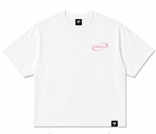 BREAKTHROUGH SZN T-SHIRT